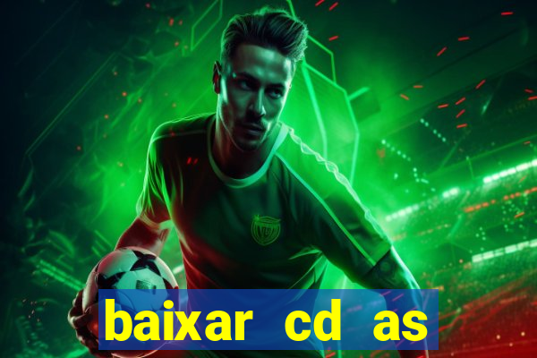 baixar cd as melhores de eduardo costa